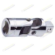 Карданный шарнир 1/4&quot;