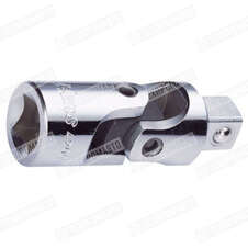 Карданный шарнир 3/4&quot;