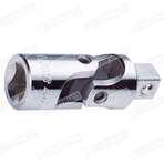 Карданный шарнир 3/4&quot;