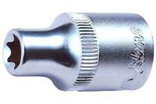 Головка E-STAR 1/2&quot; E10
