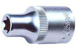 Головка E-STAR 1/2&quot; E10