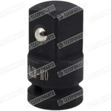 Адаптер ударный 1/2&quot;3/4&quot;