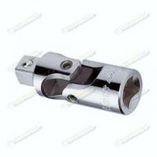 Карданный шарнир 1/2&quot;