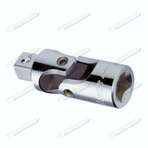 Карданный шарнир 1/2&quot;