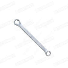 Ключ накидной TORX