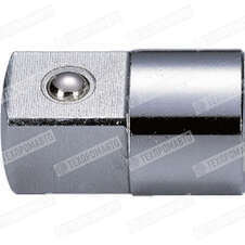 Адаптер увеличивающий 1/4&quot;*3/8&quot;