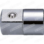 Адаптер увеличивающий 1/4&quot;*3/8&quot;