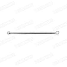 Ключ накидной TORX
