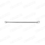 Ключ накидной TORX