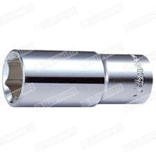 Длинная головка 1/2&quot; 14мм