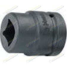 Ударный переходник 3/4&quot; 1&quot;