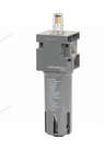 NORDBERG NP8342 Лубрикатор 1/4" 16 бар