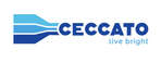Запас запасных частей для Ceccato Baltic по рекомендации производителя