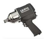 Licota PAW-06025 Гайковерт пневматический ударный 3/4" 1898Нм (194 кГм)