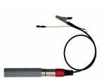 Усилитель сигнала от пьезодатчиков ПД-4/ПД-6 Инжектор Сервис Piezo Amplifier