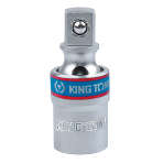 KING TONY 3794 3794 Кардан 3/8", шаровый