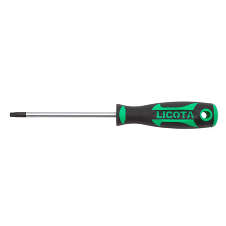 Licota ASD-5510020 Отвертка Torx T20, 100 мм