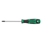Licota ASD-5510020 Отвертка Torx T20, 100 мм
