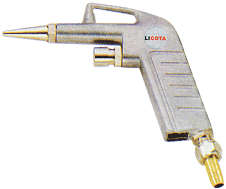 Licota PAP-D004 Продувочный пистолет