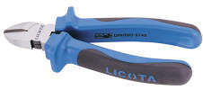 Licota APT-36005B Бокорезы 160 мм