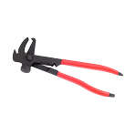 Licota ATR-3074A ATR-3074A Клещи для шиномонтажа