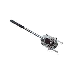 Licota ATA-4433 Инструмент для ремонта Valvetronic BMW N20, N26, N55