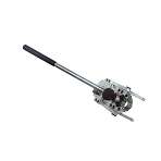 Licota ATA-4433 Инструмент для ремонта Valvetronic BMW N20, N26, N55