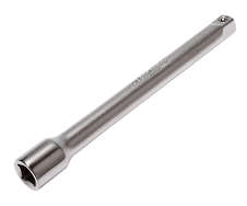 JTC-3007 Удлинитель 1/4" длина 102мм