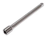 JTC-3007 Удлинитель 1/4" длина 102мм