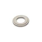 JTC-5814-10 Ремкомплект (10) кольцо уплотнительное привода пневмогайковерта