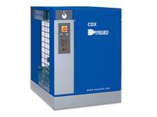 Рефрижераторный осушитель Ceccato CDX 350