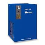 Рефрижераторный осушитель Ceccato CDX 77