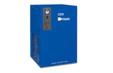 Рефрижераторный осушитель Ceccato CDX 65