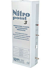 SPIN NITROLIFE 3 Генератор азота