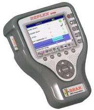 BEAR Reflex 3130 Универсальный сканер (Старая цена - 120.000 руб.)