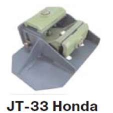 ATIS JT33 Специальные захваты для Honda