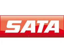 SATA Форсунка для SATA jet B 1.4