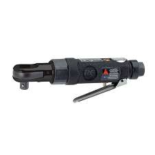 RODCRAFT 3005 Угловой гайковерт 3/8" 30Нм