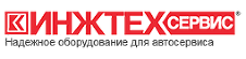 Расширенная Гарантия на оборудование на 24 месяца