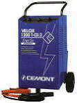 CEMONT VELOX 1200T CD.2 Пуско-зарядное устройство для грузовых автомобилей
