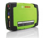 BOSCH KTS 590 Профессиональный мультимарочный автосканер