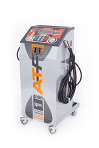 SPIN ATF 4000 Basic Автоматическая установка для промывки и экспресс-замены жидкости в АКПП