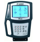 BRAIN BEE ST-6000 Диагностический мультимарочный сканер