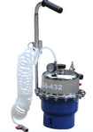 AE&T GS-432 Приспособление для замены тормозной жидкости