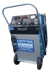 ROMESS S-30-60 Установка для обслуживания тормозной системы