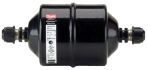 SPIN 0AA025CR000 Фильтр-осушитель для заправки автокондиционеров SPIN CLEVER