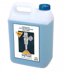 ODA-26502 Жидкость для тестирования форсунок InjTest (5 литров)