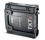 TEXA NAVIGATOR TXTS TRUCK Автомобильный диагностический сканер для грузовиков