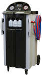 BRAIN BEE Clima Multigas 9000 Plus Установка для заправки автомобильных кондиционеров