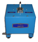 SMC-03 Пескоструйный аппарат для очистки свечей зажигания